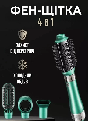 Заказать Сайт Быстро Купить, Цена, Недорого