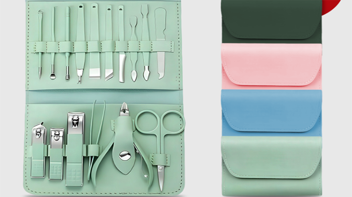 Рекламный Одностраничный Сайт Купить, Цена, Стоимость, Недорого