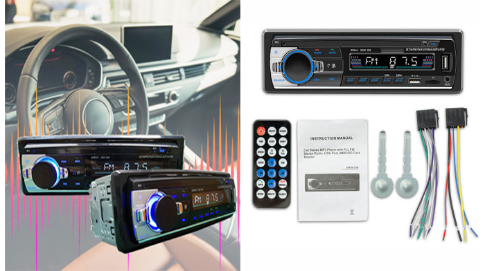 Продажа Макетов Сайтов Купить, Цена, Стоимость, Недорого