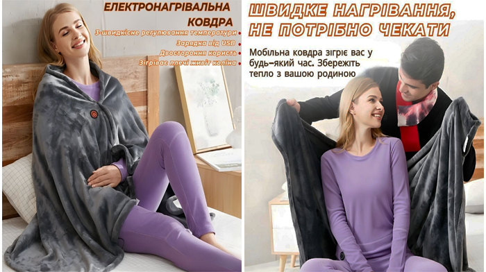 Стоимость Макета Сайта, Цена, Недорого