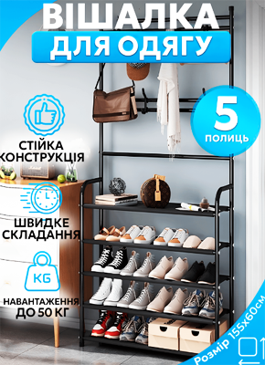 Заказать Сайт HTML, Цена, Стоимость, Недорого