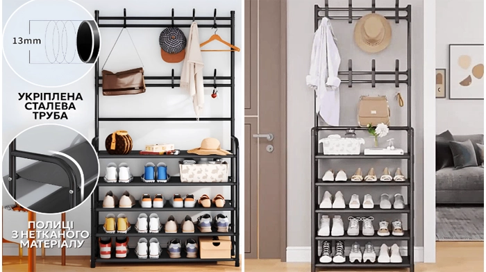 Заказать Сайт HTML, Цена, Стоимость, Недорого