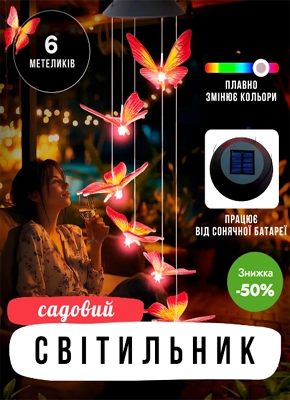 Веб Сайты Макеты Купить, Цена, Стоимость, Недорого
