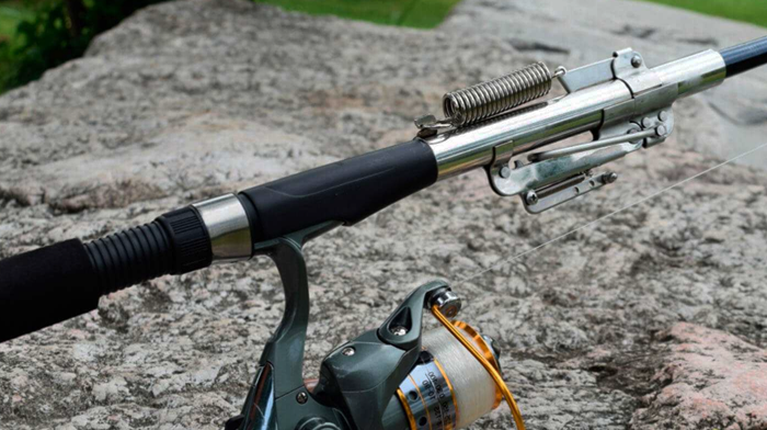 Шаблон Сайта Рыбалка Купить, Цена, Стоимость, Недорого