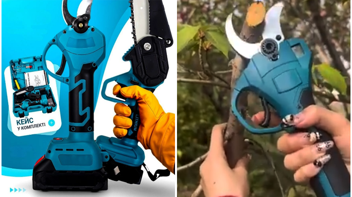 Шаблоны, макеты для сайтов Купить, Цена, Стоимость, Недорого