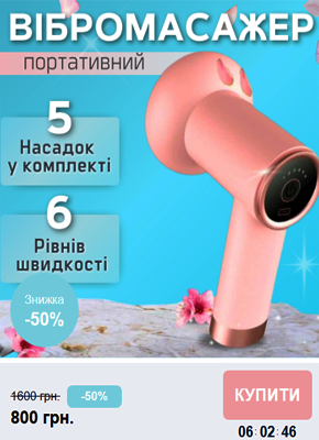 Одностраничные Сайты Landing Купить, Цена, Стоимость, Недорого