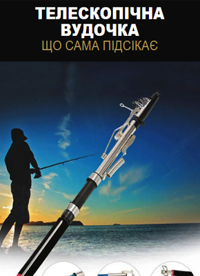 Одностраничный сайт примеры купить цена