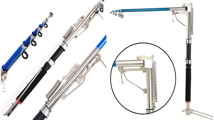 Одностраничный сайт примеры купить цена