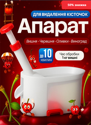 Готовые Макеты Сайтов Купить, Цена, Стоимость, Недорого