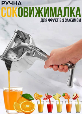 Заказать Сайт Купить, Цена, Стоимость, Недорого