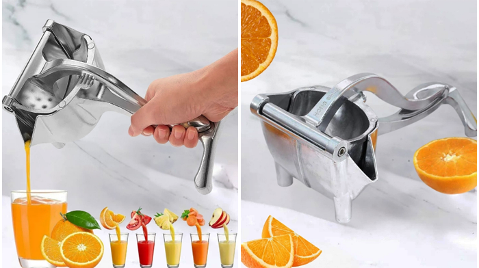 Заказать Сайт Купить, Цена, Стоимость, Недорого