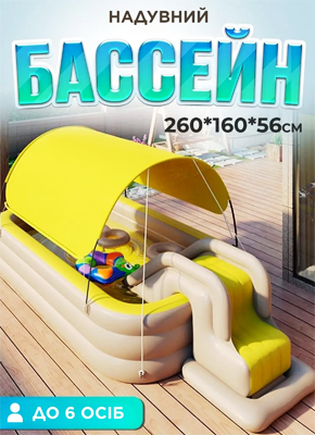 Одностраничный Макет Сайта Купить, Цена, Стоимость, Недорого