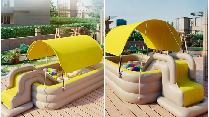 Одностраничный Макет Сайта Купить, Цена, Стоимость, Недорого